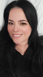 Hola , gracias igualmente para ti . Abrazo ❤