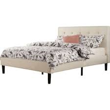 Gatsby gold queen bed frame. Pin By Maria Nes Eifrid On Home Upholstered Platform Bed Remodel Bedroom Furniture