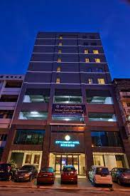 Save lanson place bukit ceylon serviced residences to your lists. City Comfort Hotel Bukit Bintang Kuala Lumpur Kuala Lumpur Hotelopia