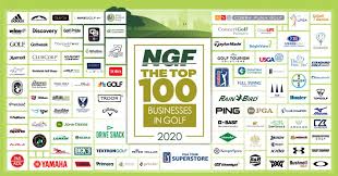 Check spelling or type a new query. Top 100 Golf Businesses List Released Ahead Of Pga Show