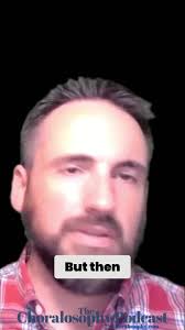 Proud to have earned my Music Business Fundamentals Certificate from  Berklee.