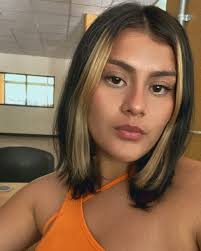 Sarai Serrano (@imsaraisj) • Instagram photos and videos