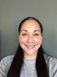 WhidbeyHealth Service and Support Bargaining Update — UFCW 3000