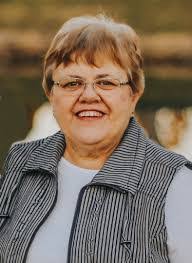 Cynthia Chaffin's Instagram, Twitter & Facebook