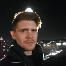 Who are the funniest comedians of all time?