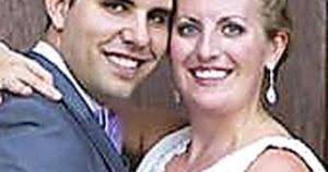 Taylor Klass, Kyle Gerhart