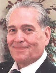 Daniel ALVIDREZ Obituary (2018)