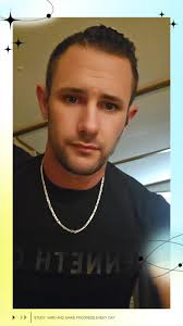 #lovemeleaving #Tyhall #whiskeyMissMe