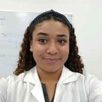 Deborah Saavedra's Instagram, Twitter & Facebook