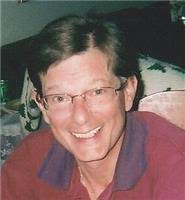 Search Robert Tank Obituaries and Funeral Services