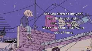 Cavetown This Is Home Lyrics Lyrics And Chords Music Quotes