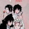Dazai noragami given yuri on ice haikyuu kuroshitsuji hanako charlotte danganronpa mystic messenger. Https Encrypted Tbn0 Gstatic Com Images Q Tbn And9gct Jalxgq Kihgwjxaalwbx Qq2wosayzdtajettbqaphtxaer9 Usqp Cau