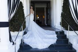 Email debweddingdress@outlook.com to book for. Custom Made Affordable Wedding Dresses Melbourne