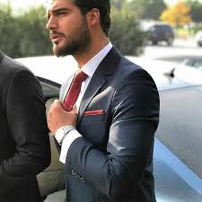 We did not find results for: 115 Moy Aresei 0 Sxolia Ozan Guler Fan Ozangrls Sto Instagram I Love You Seni Seviyorum Ozan