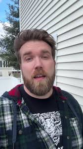 How to Cut Sandwich into Bird