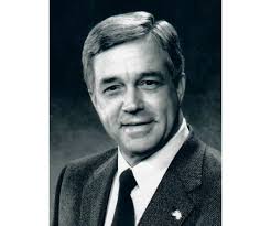 George Cone Obituary (1945