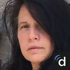 Kelli Burns Mitchell