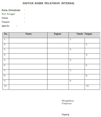 Check spelling or type a new query. Cara Membuat Pelatihan Sdm Di Perusahaan Khoiri Com