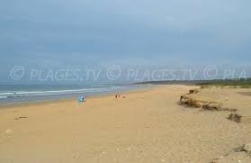 Les bijoux retour de plage sont créés et fabriqués de façon artisanale dans nos ateliers sur l'ile d'oléron, depuis 1999. Plages A Oleron Les Differents Villages De L Ile D Oleron Carte Avis Et Photos