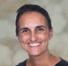 Annual Report 2021-2022 by New Hampton School