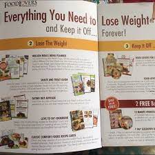 Pin On Food Lovers Diet Plan