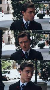 Pin By Karina Do On I M Chuck Bass Gossip Girl Chuck Gossip Girl Fashion Gossip Girl Quotes