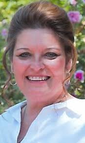 Beth M. Enders Obituary