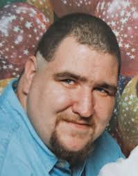 Obituary for John G. Smart Jr.