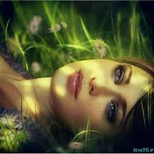 Image result for ‫عشق‬&lrm;