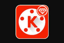 Entdecke rezepte, einrichtungsideen, stilinterpretationen und andere ideen zum ausprobieren. Kinemaster Ruby Mod Apk Download Versi Pro Without Watermark
