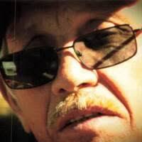 Dennis Wayne Voss Obituary June 15, 2021