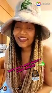 Jackie Peoples A.K.A The Real Jacci McGhee (@jaccimcghee) • Instagram  photos and videos