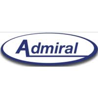 Admiral one, admiral loans and admiral car finance are all trading names of admiral financial services limited. Admiral Heating And Ventilating Inc é¢†è‹±
