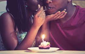 Fly to miami and spend a night dancing. 15 Ideas For A Romantic Birthday Lovetoknow
