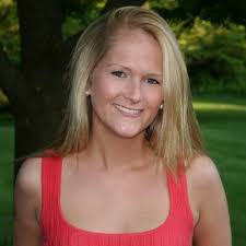 Kendall Peck (@KendallAPeck)