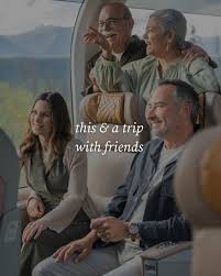 Congrats to The Hangover winners who won at -13! Craig Hurley, Drew Hurley, Karl  Barron, and Eric Guettermann