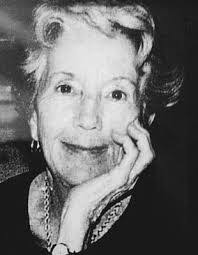 Jody Garrison's Instagram, Twitter & Facebook