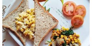 Agar anda lebih mudah mengonsumsi sup sayur, buat daiam ukuran besar di akhir pekan, kemudian bekukan dalam porsi individu. 9 Resep Dan Cara Membuat Menu Diet Sehat Praktis Dan Rendah Kalori Merdeka Com