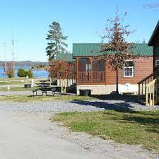 For more information, click here. Town Creek Fishing Center Guntersville 2021 All You Need To Know Before You Go With Photos Tripadvisor