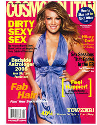 See more of cosmopolitan on facebook. Cosmopolitan Jan 2008 Dr Sadie Allison
