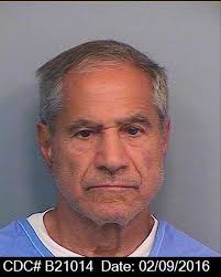 Justice Integrity Report