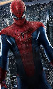 Check spelling or type a new query. 48 Spiderman Phone Wallpaper On Wallpapersafari