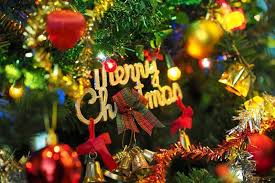 Salam damai dan sejahtera bagi kita semua. 35 Kata Ucapan Selamat Natal 2020 Dalam Bahasa Inggris Merry Christmas Rancah Post