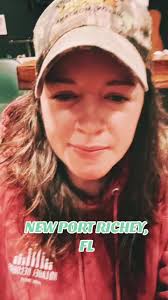 Cheryl Pearce Newport