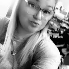 Candice Ackerman in people