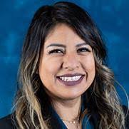 Stephanie Olguin's Instagram, Twitter & Facebook