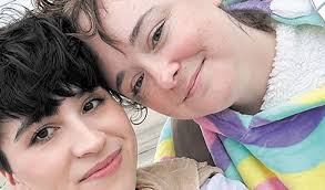 KDT's 'The Last Truck Stop' gives stage time to this acting couple