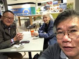 So happy found these to bring home 😊