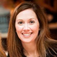 50+ "Flaig" profiles