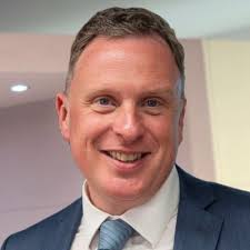 From Lagging to Leading: The Opportunity for a Breakthrough in U.S…